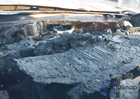 2018 Nissan Sentra Sv из США, поврежденный, VIN 3N1AB7AP6JL643849